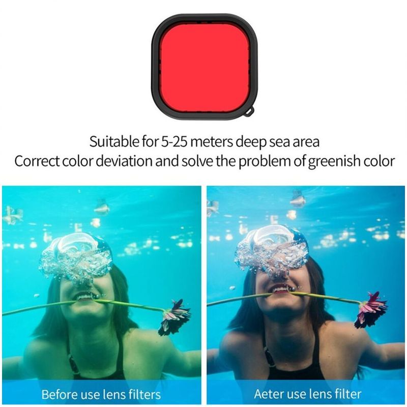 MKP000527000992-3