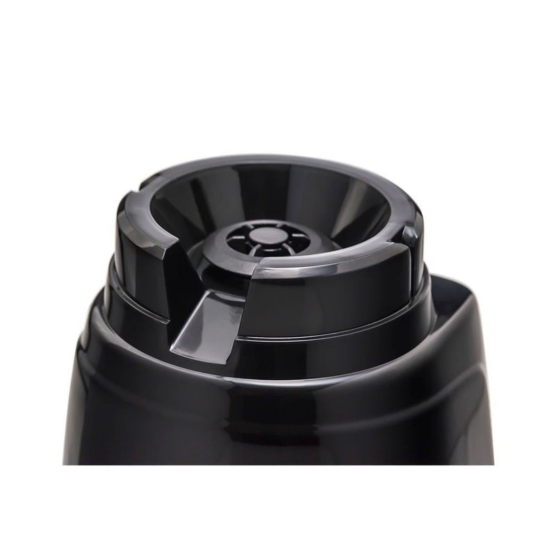 MKP002478000018-7