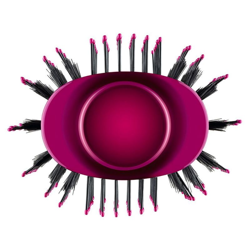 MKP002478000040-2