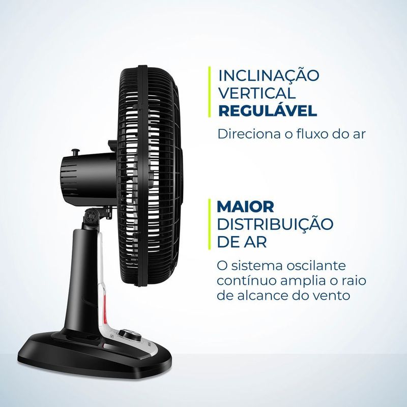 MKP002478000047-4