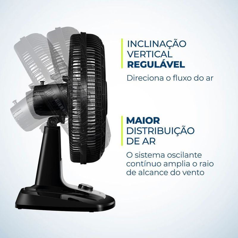 MKP002478000053-4