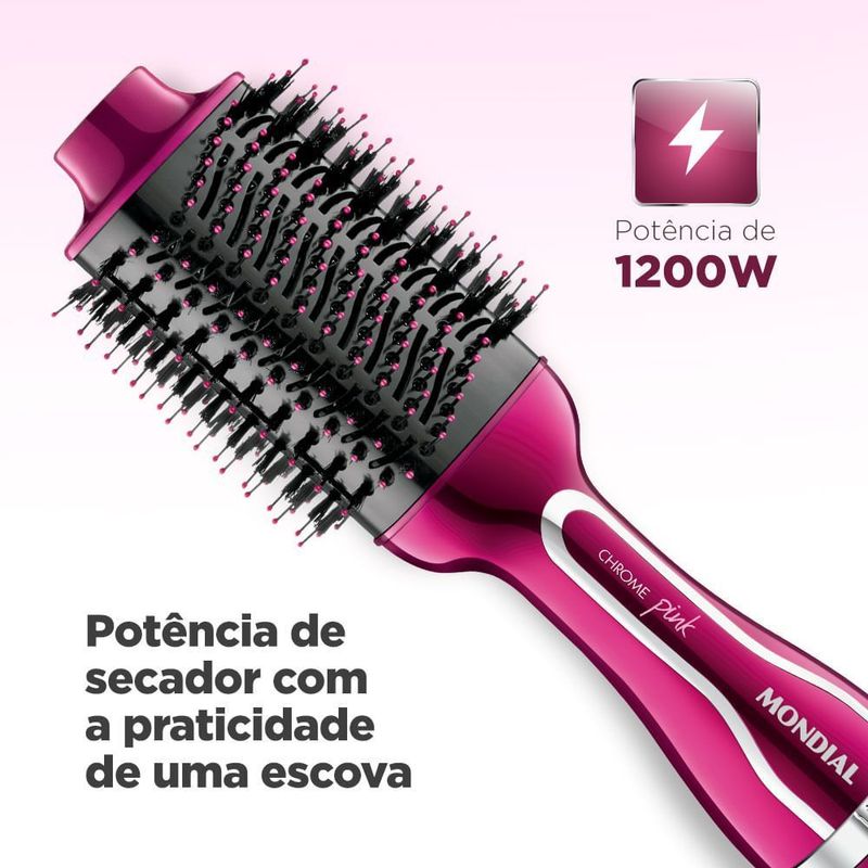 MKP002478000040-5