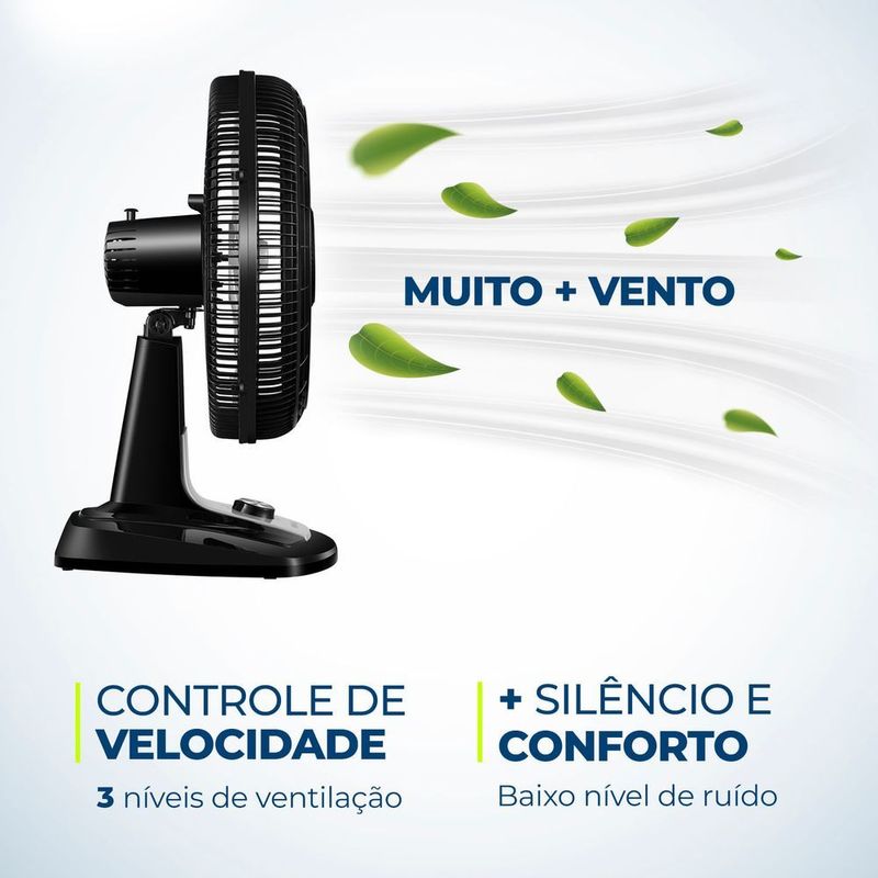 MKP002478000053-5