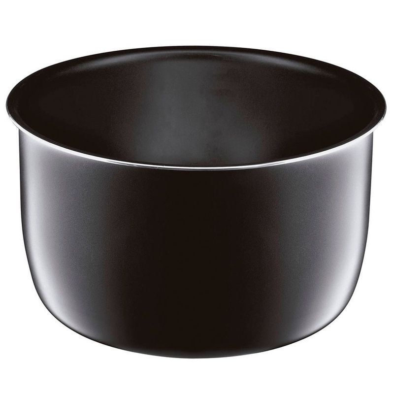 MKP002478000073-6