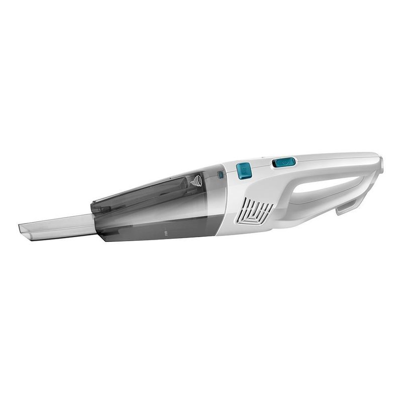 MKP002478000096-6