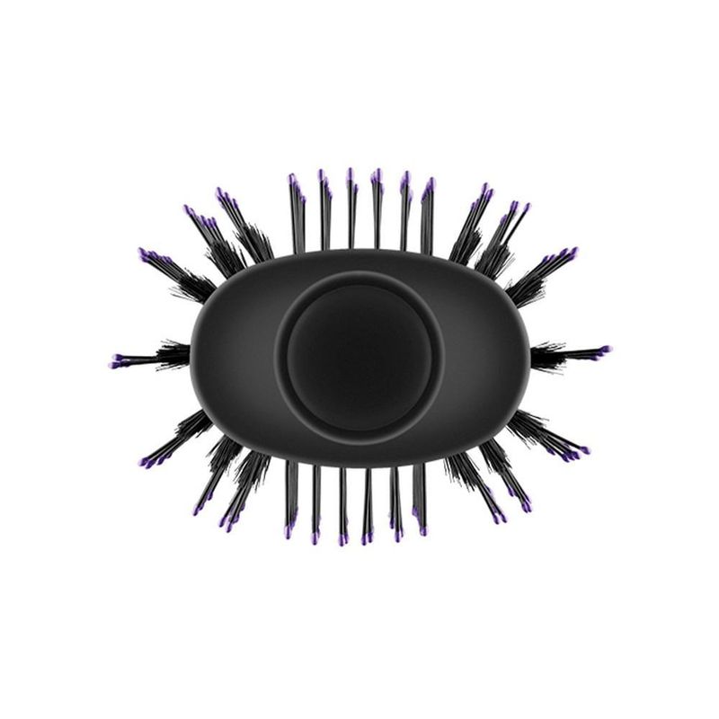 MKP002478000113-2