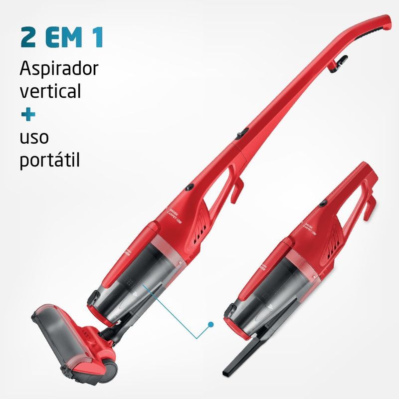 MKP002478000108-2