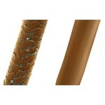 MKP002478000097-6