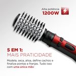 MKP002478000097-7