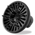 MKP002478000097-9