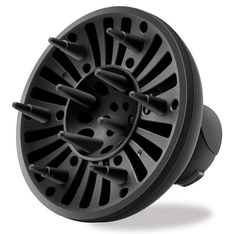 MKP002478000097-9