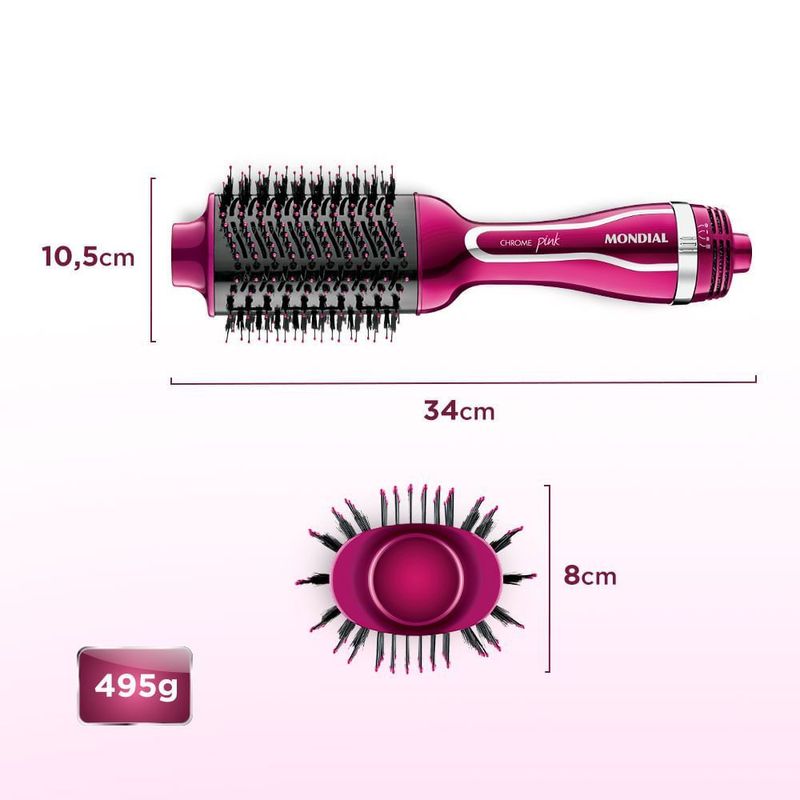 MKP002478000128-2