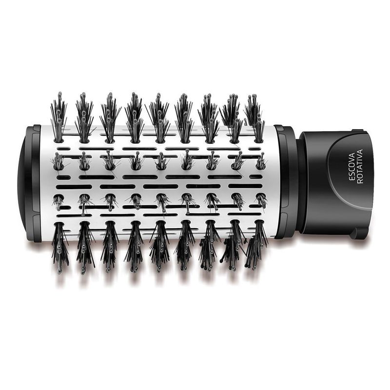 MKP002478000114-8