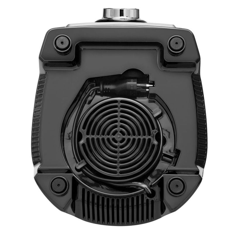 MKP002478000217-2