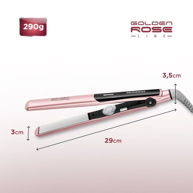 MKP002478000251-2