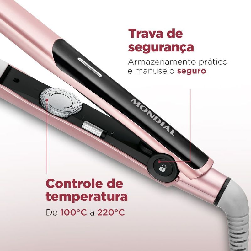 MKP002478000251-5