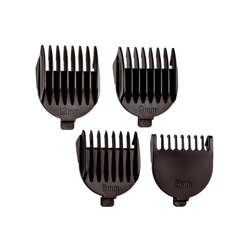 MKP002478000389-3