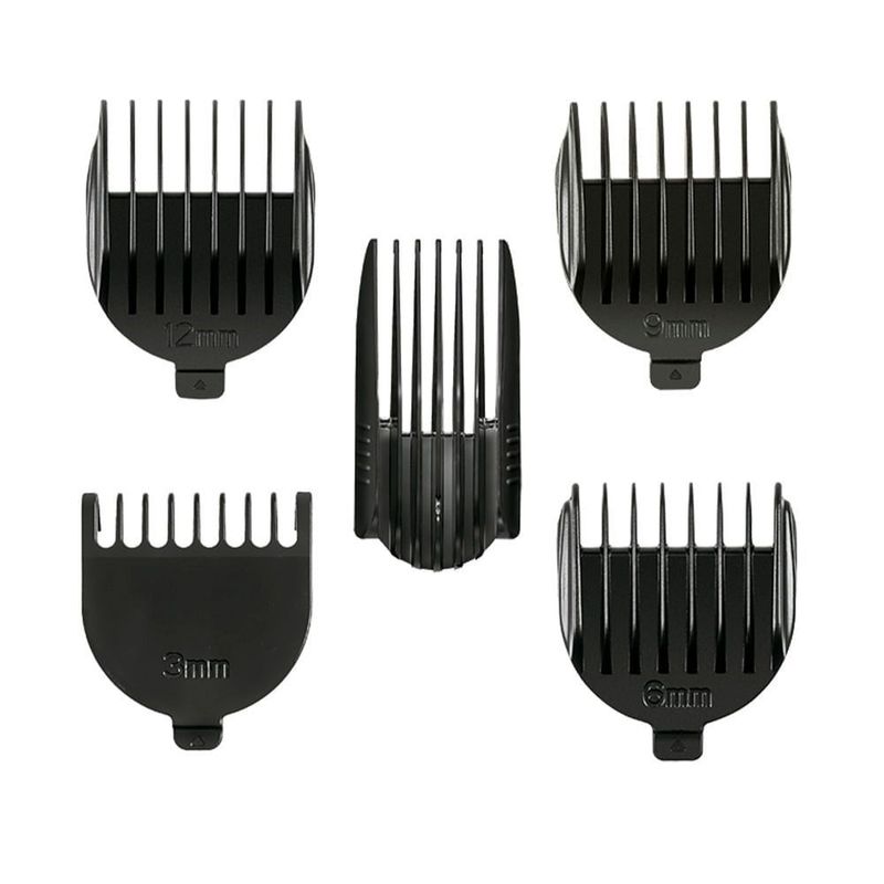 MKP002478000389-4