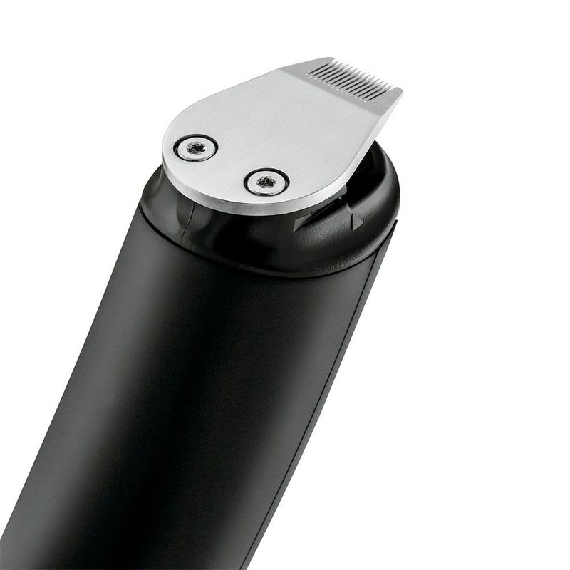 MKP002478000389-8