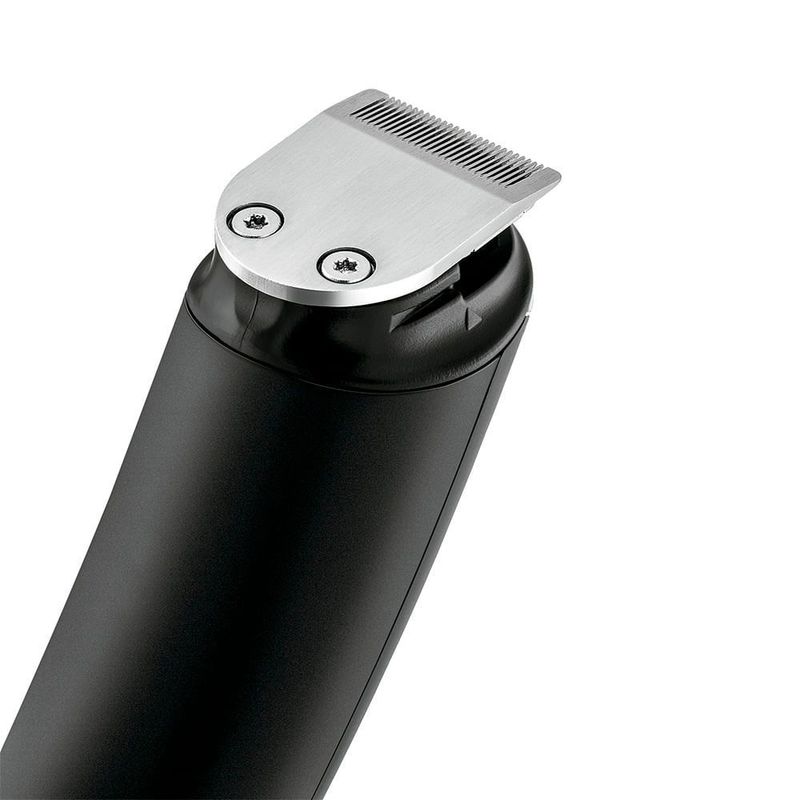 MKP002478000389-9