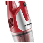 MKP002478000447-4
