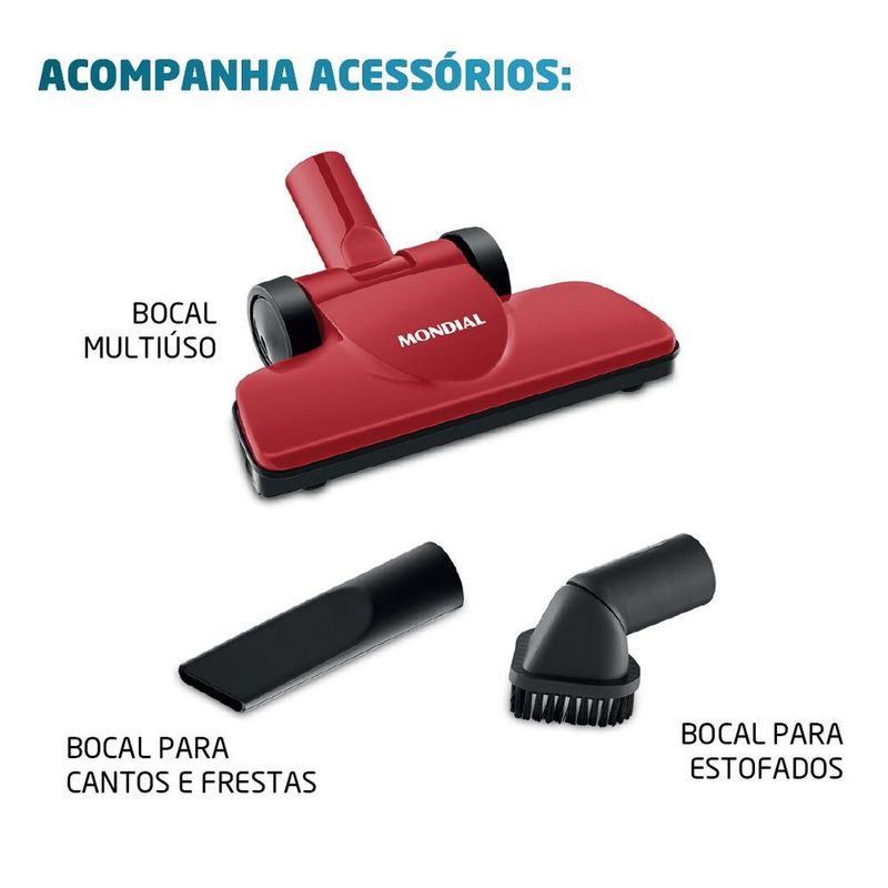 MKP002478000447-4