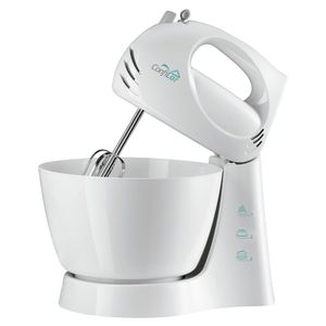 Batedeira 3,6l Confilar B-34 Batedeira B-34 127v/60hz