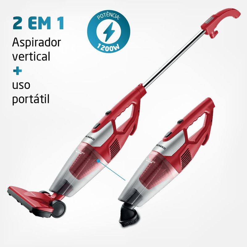 MKP002478000447-8