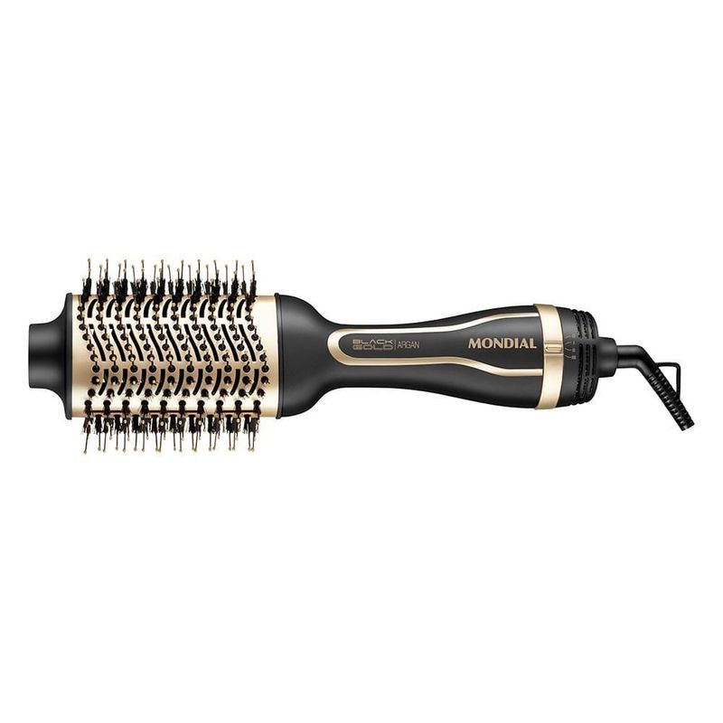 MKP002478000500-1