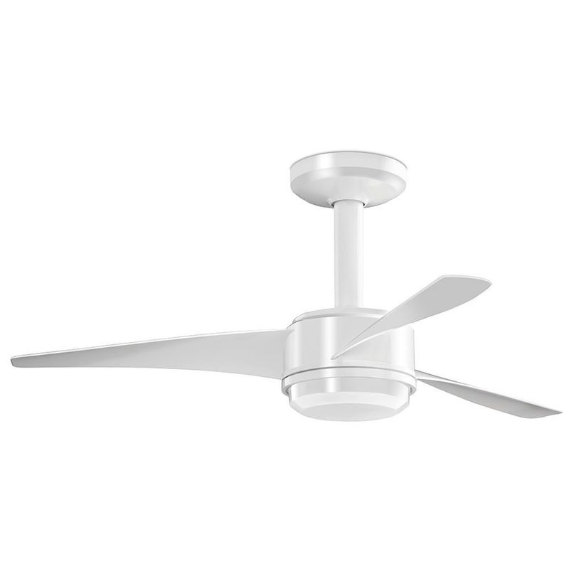 MKP002478000580-1