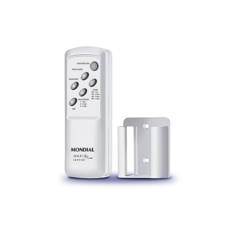MKP002478000580-2
