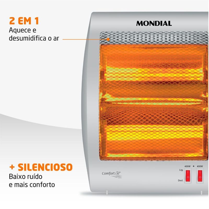 MKP002478000576-5