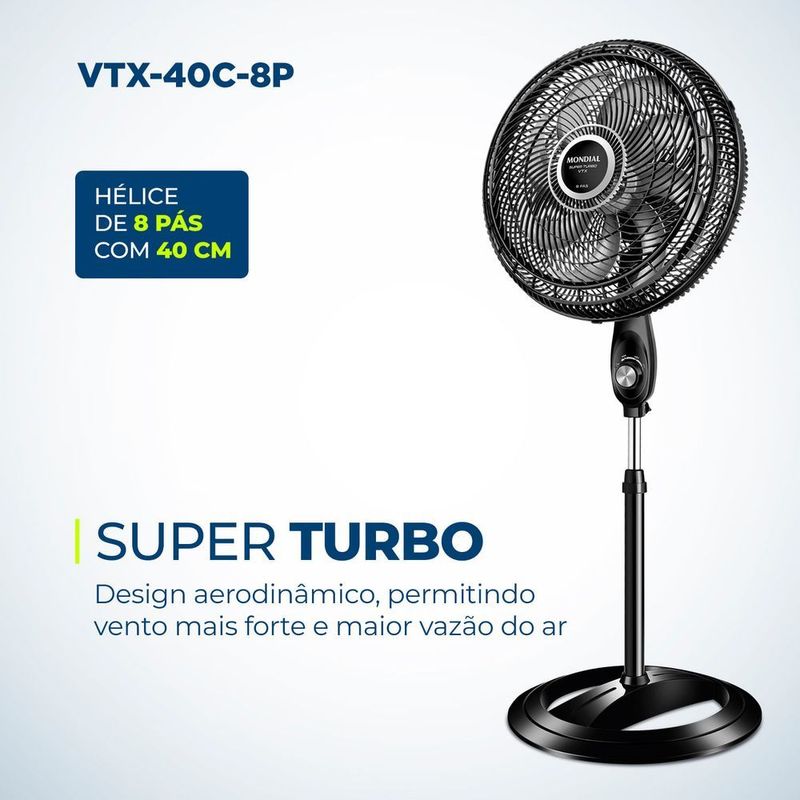 MKP002478000584-6