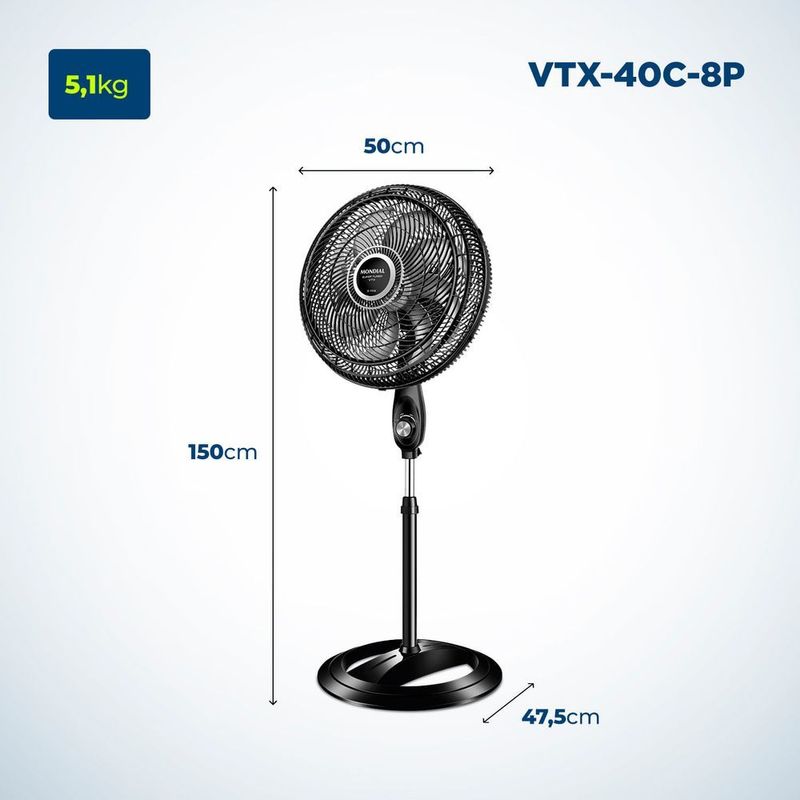 MKP002478000584-7