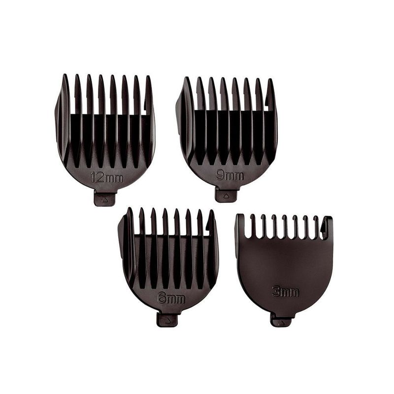 MKP002478000594-4