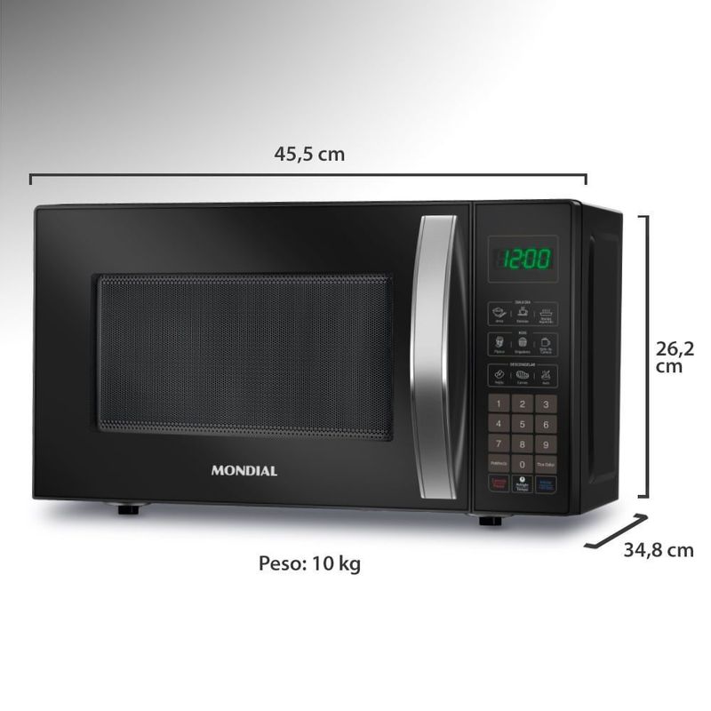 MKP002478000626-2