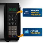 MKP002478000626-4