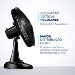 MKP002478000620-6