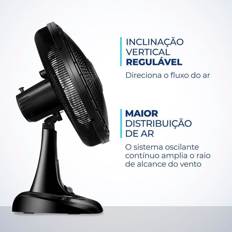 MKP002478000620-6