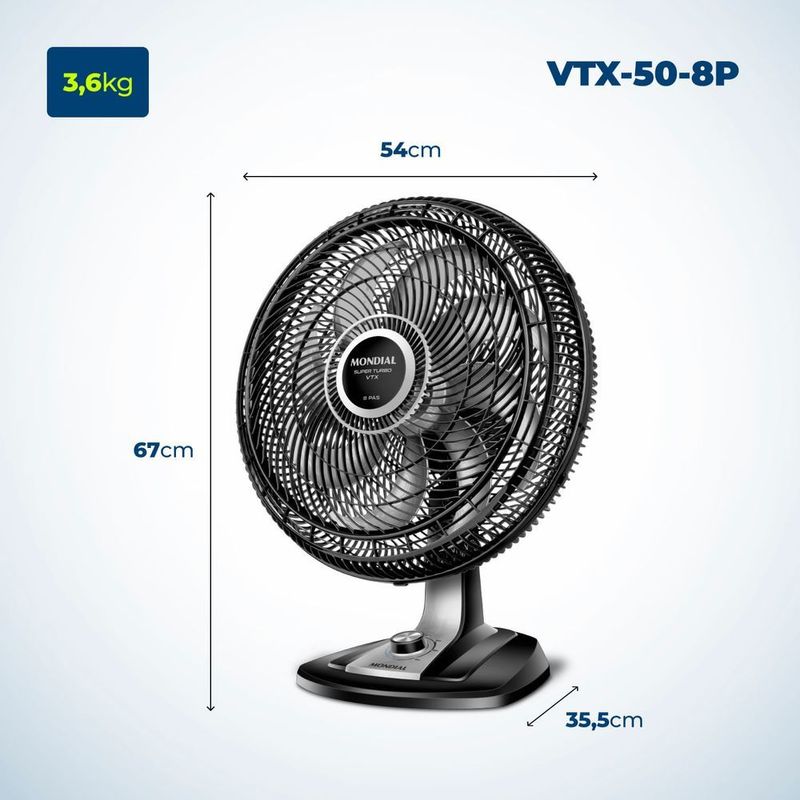 MKP002478000756-2