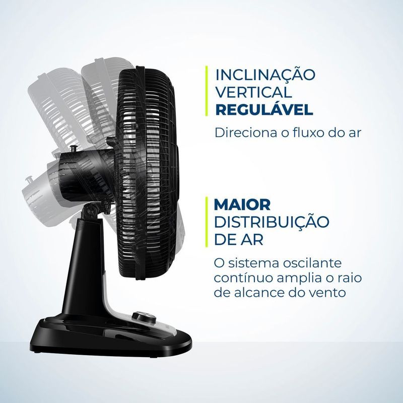 MKP002478000755-2