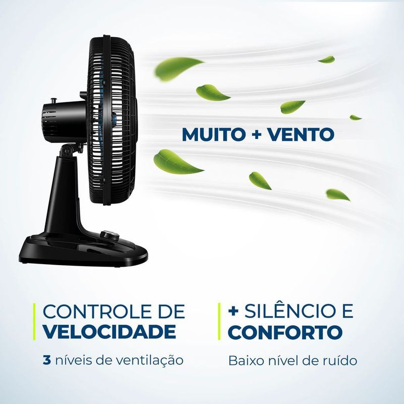 MKP002478000755-3