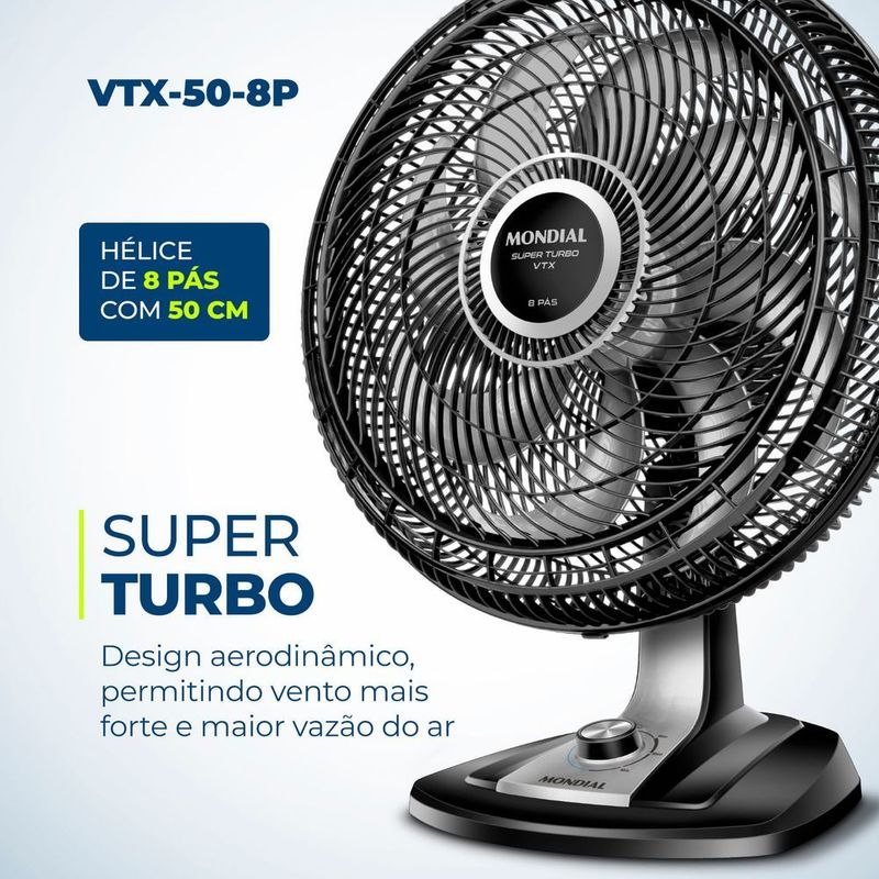 MKP002478000756-6