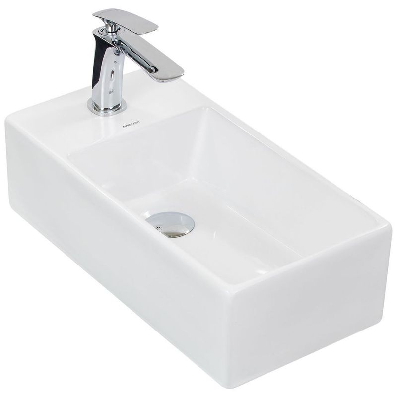 MKP004303000341-1