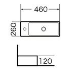 MKP004303000341-2