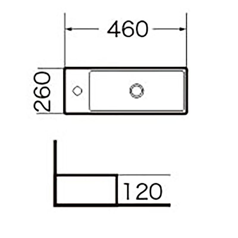 MKP004303000341-2