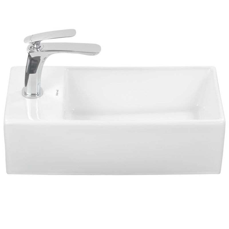 MKP004303000341-4