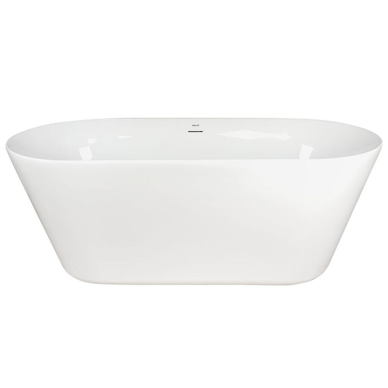 MKP004303000223-7