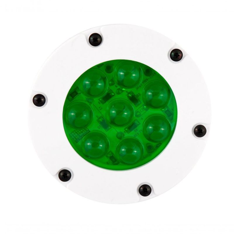 MKP004410000025-1