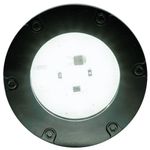 MKP004410000028-1